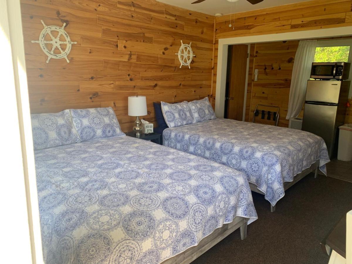 Resort Grand 2*